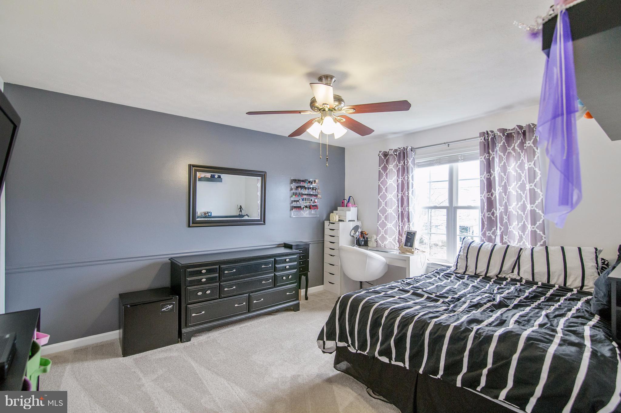 BEACHWOOD ESTATES - Residential