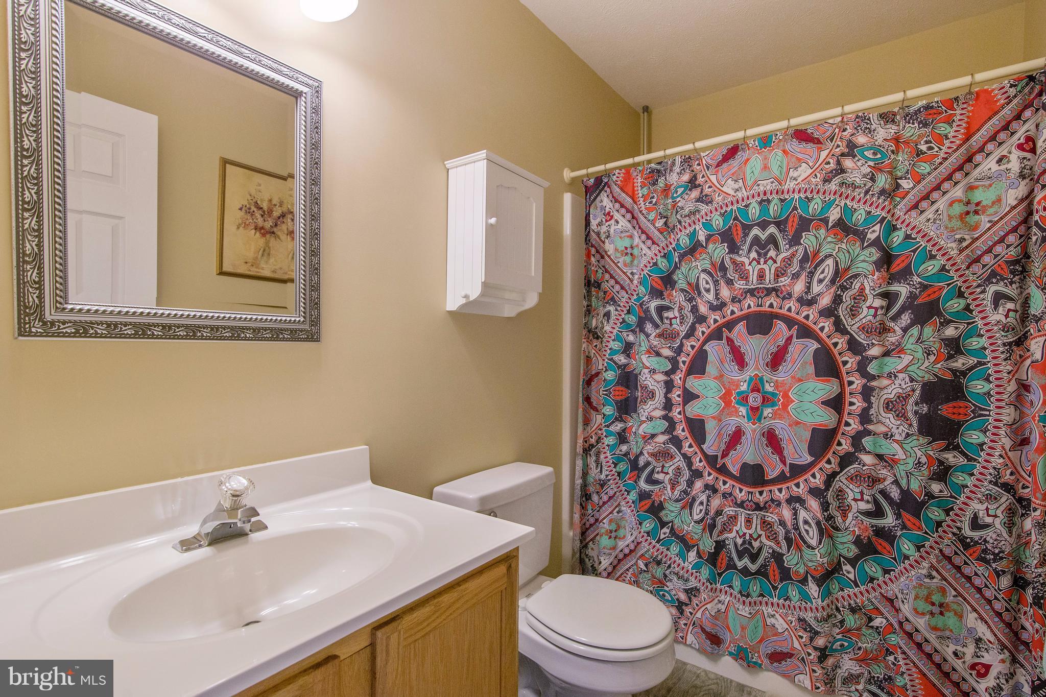 BEACHWOOD ESTATES - Residential