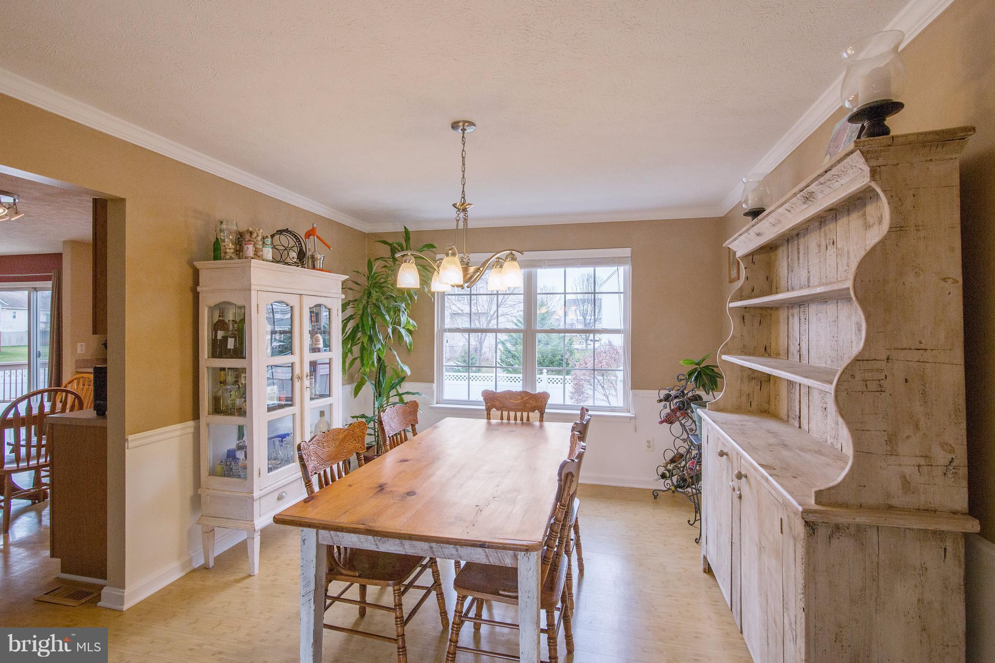 BEACHWOOD ESTATES - Residential