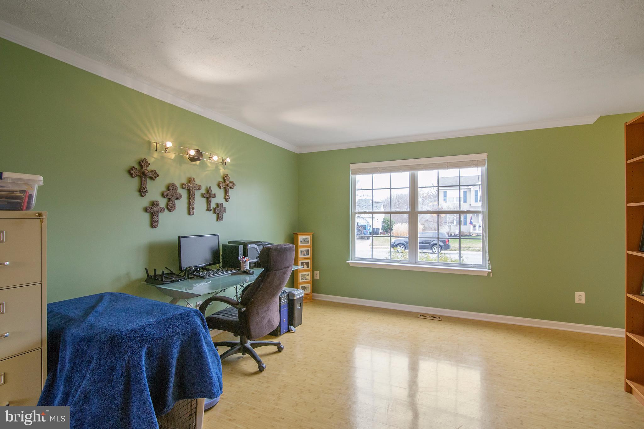 BEACHWOOD ESTATES - Residential