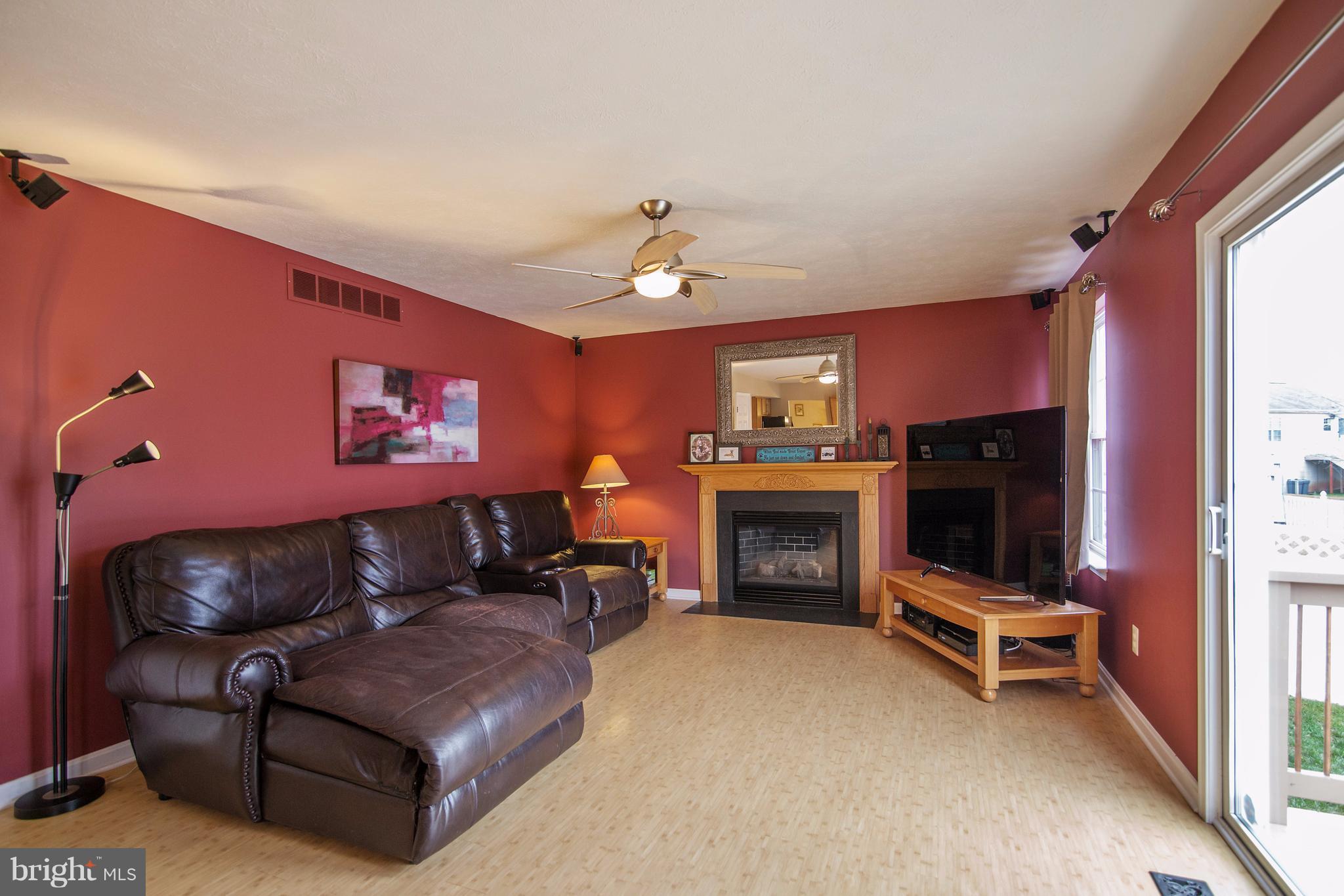 BEACHWOOD ESTATES - Residential