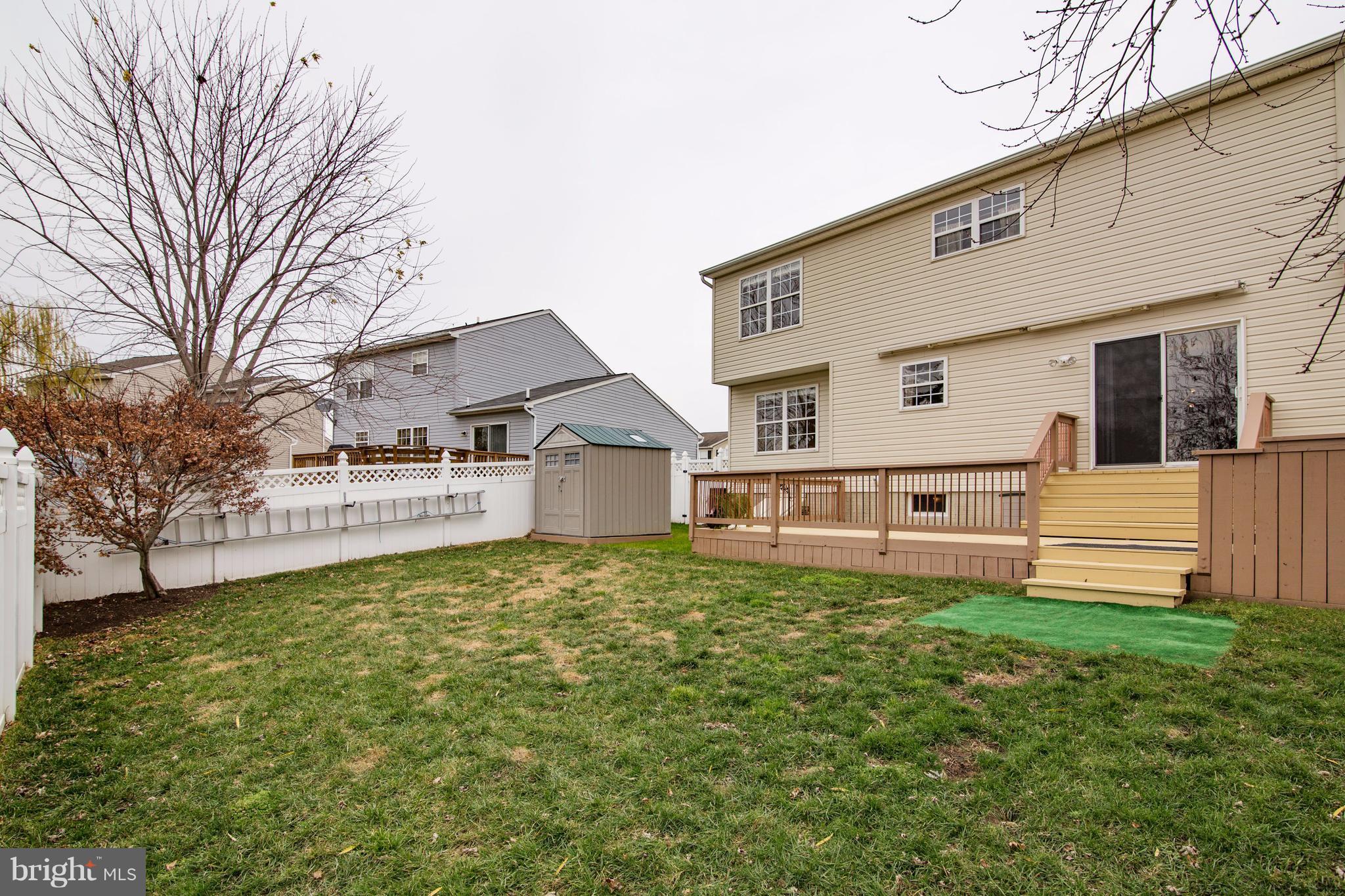 BEACHWOOD ESTATES - Residential