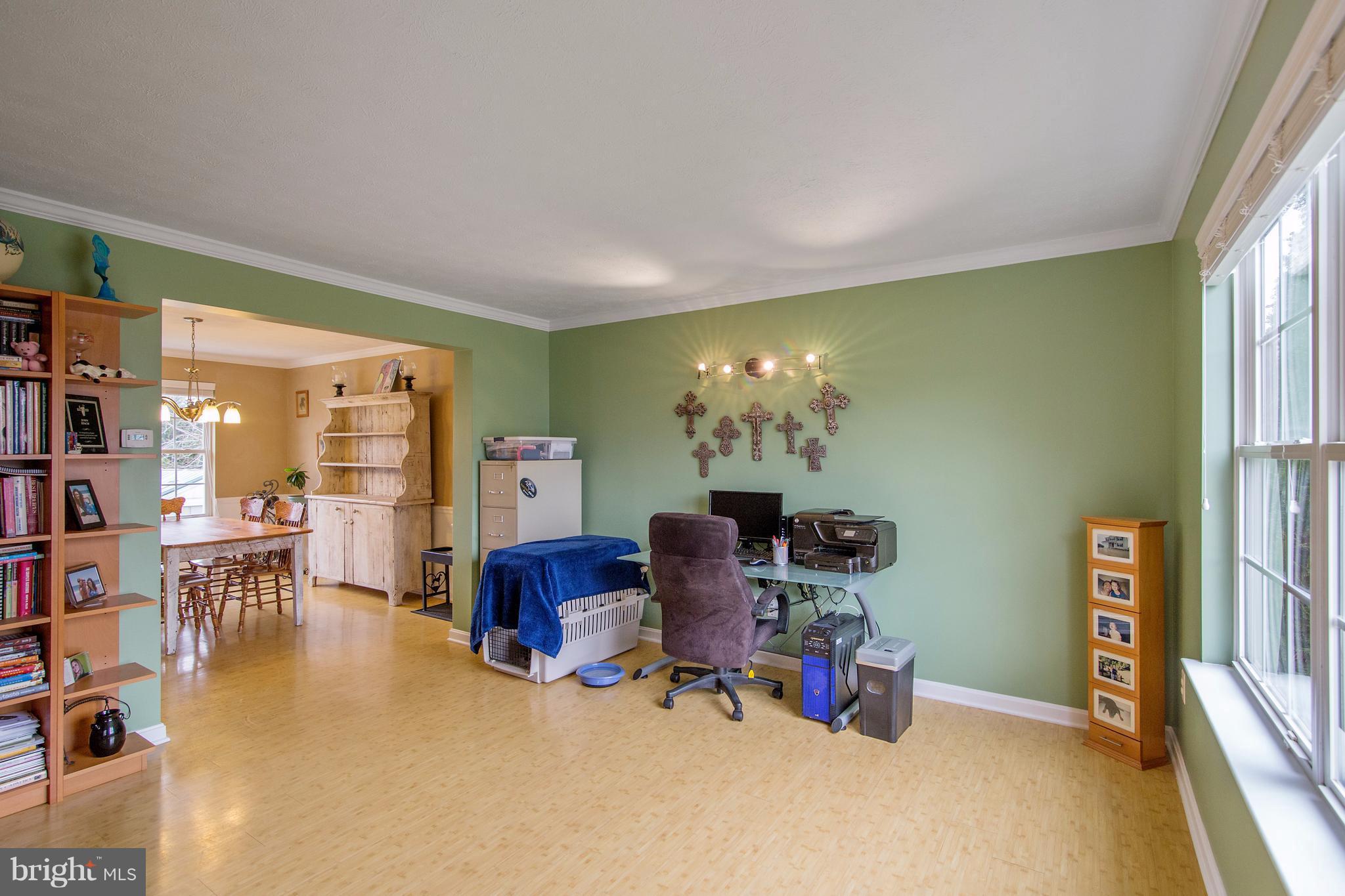 BEACHWOOD ESTATES - Residential