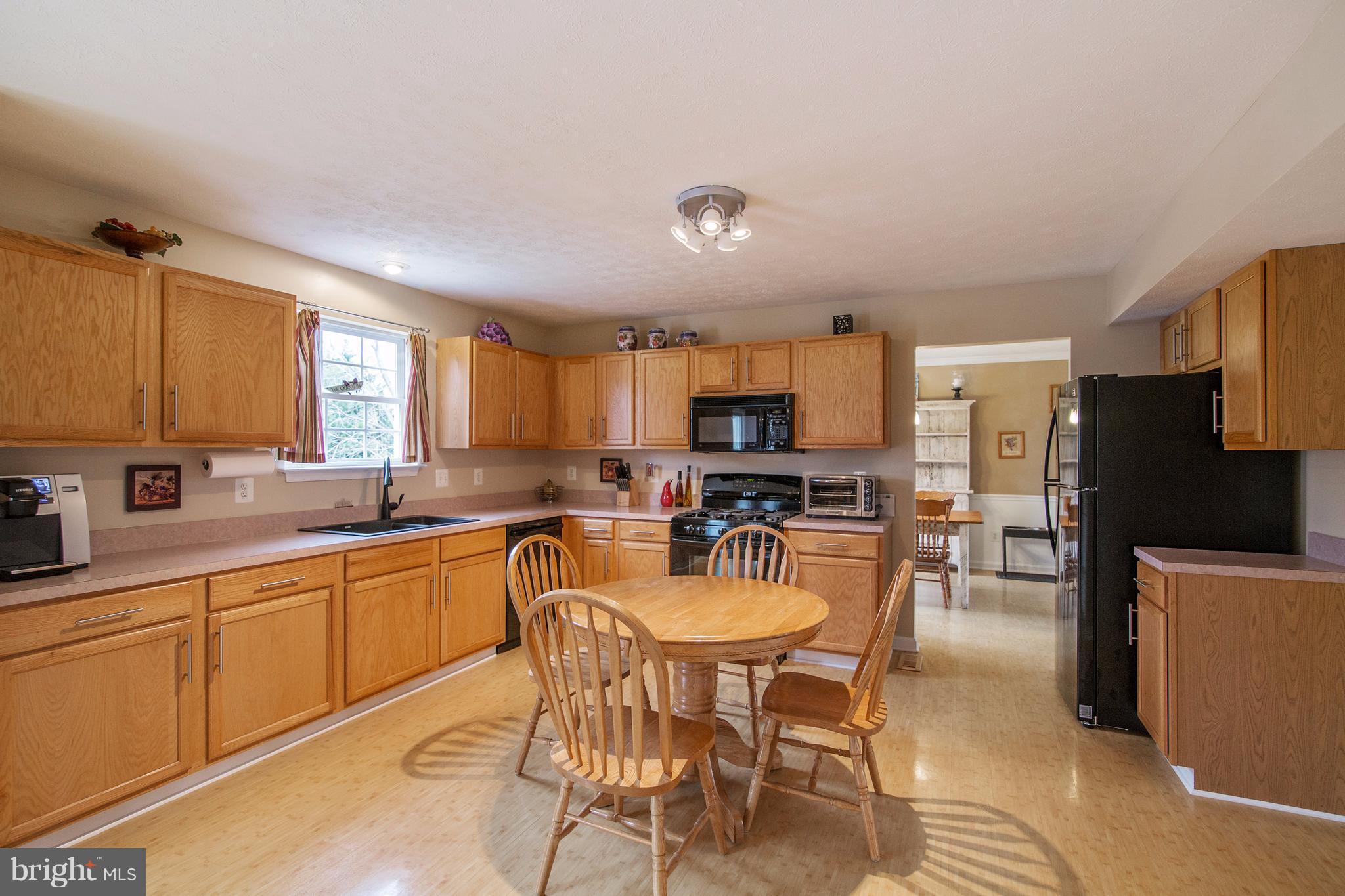 BEACHWOOD ESTATES - Residential