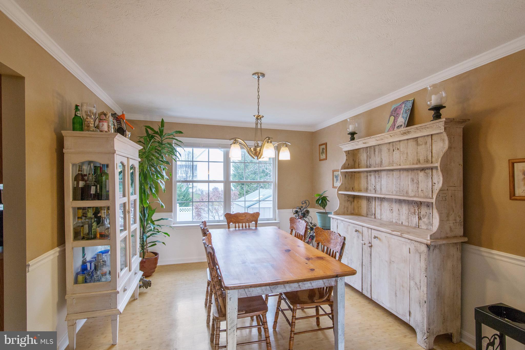 BEACHWOOD ESTATES - Residential