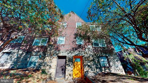 2415 80TH AVENUE PHILADELPHIA PA 19150