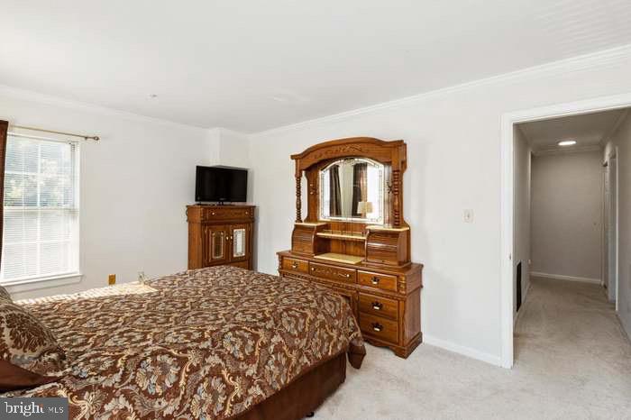 DEVON HILLS CONDO - Residential