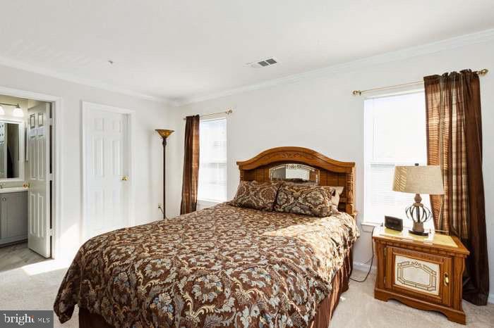 DEVON HILLS CONDO - Residential