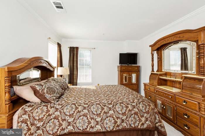 DEVON HILLS CONDO - Residential