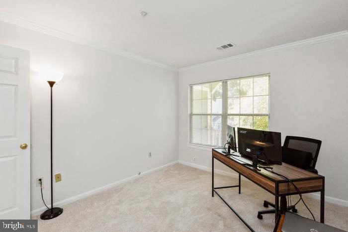 DEVON HILLS CONDO - Residential