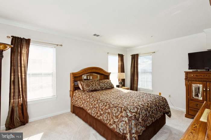 DEVON HILLS CONDO - Residential