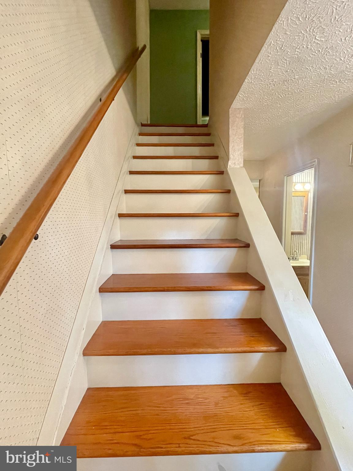 COLONY HEIGHTS - Residential