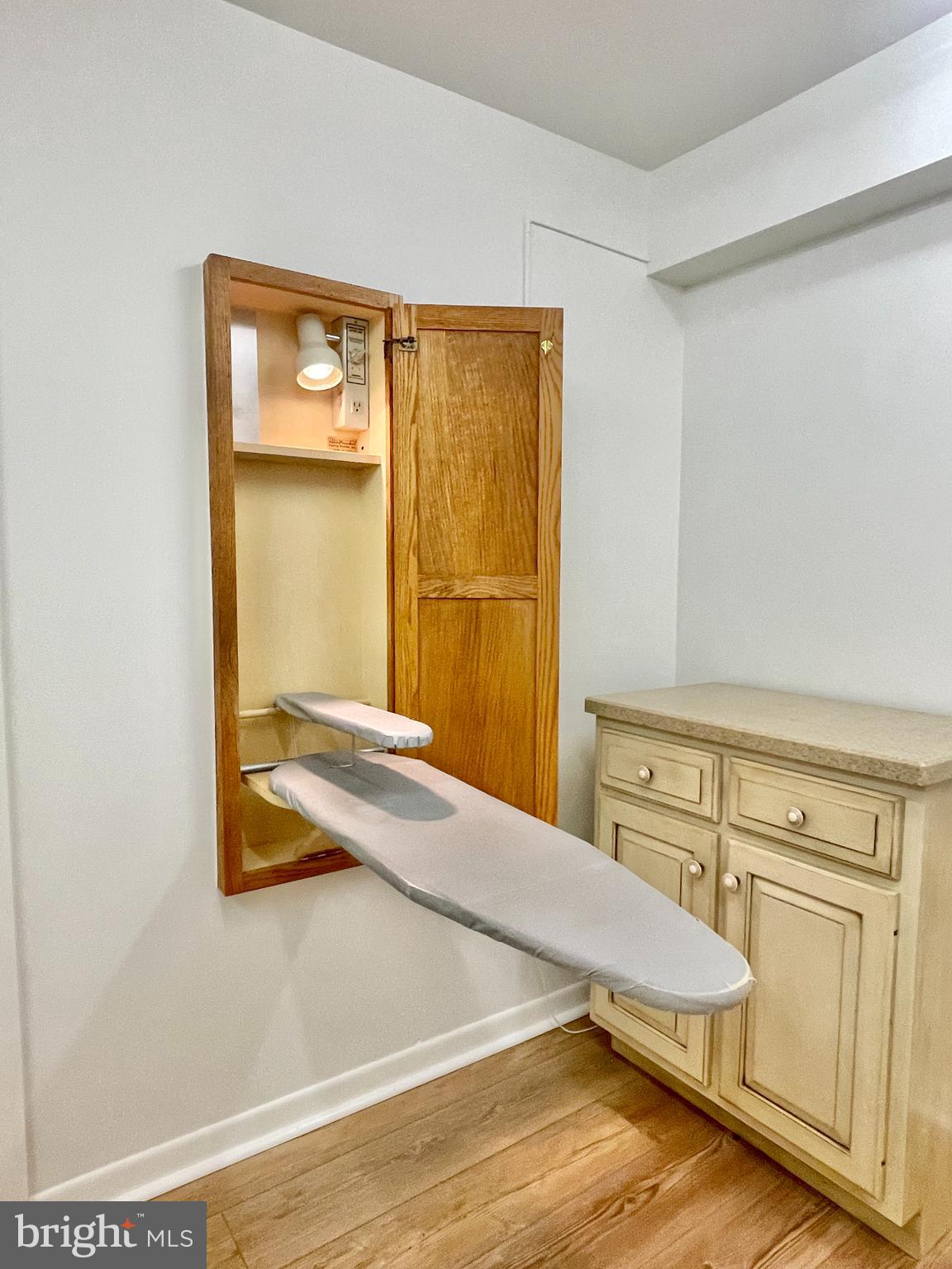 COLONY HEIGHTS - Residential