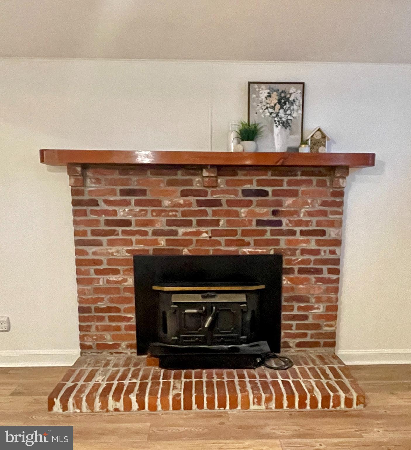 COLONY HEIGHTS - Residential