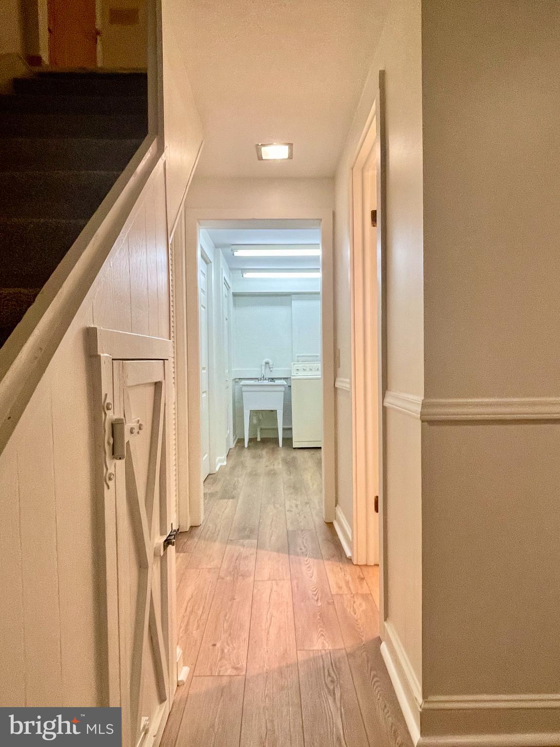 COLONY HEIGHTS - Residential