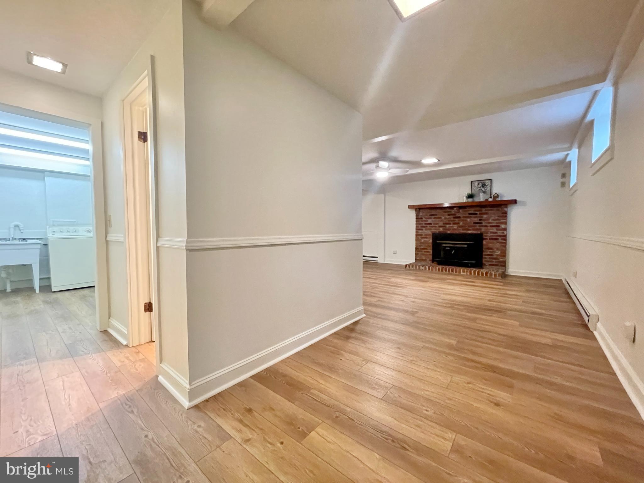 COLONY HEIGHTS - Residential