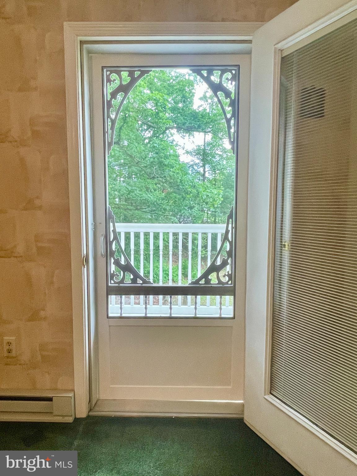 COLONY HEIGHTS - Residential