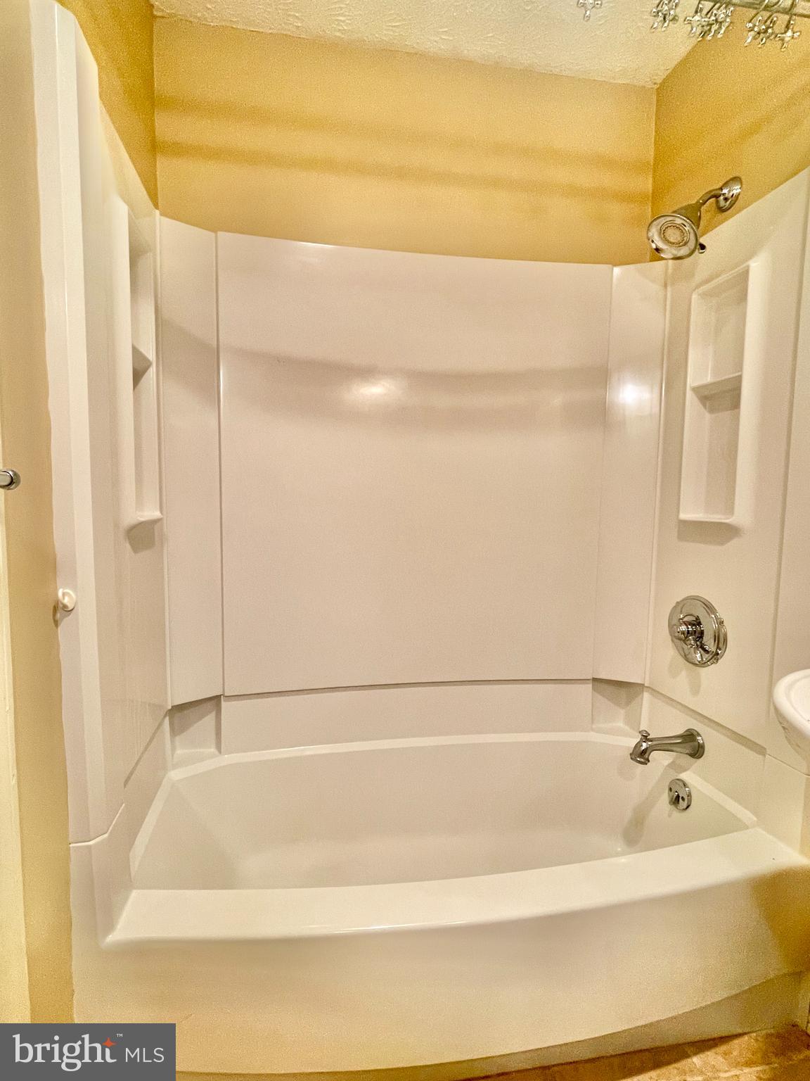 COLONY HEIGHTS - Residential