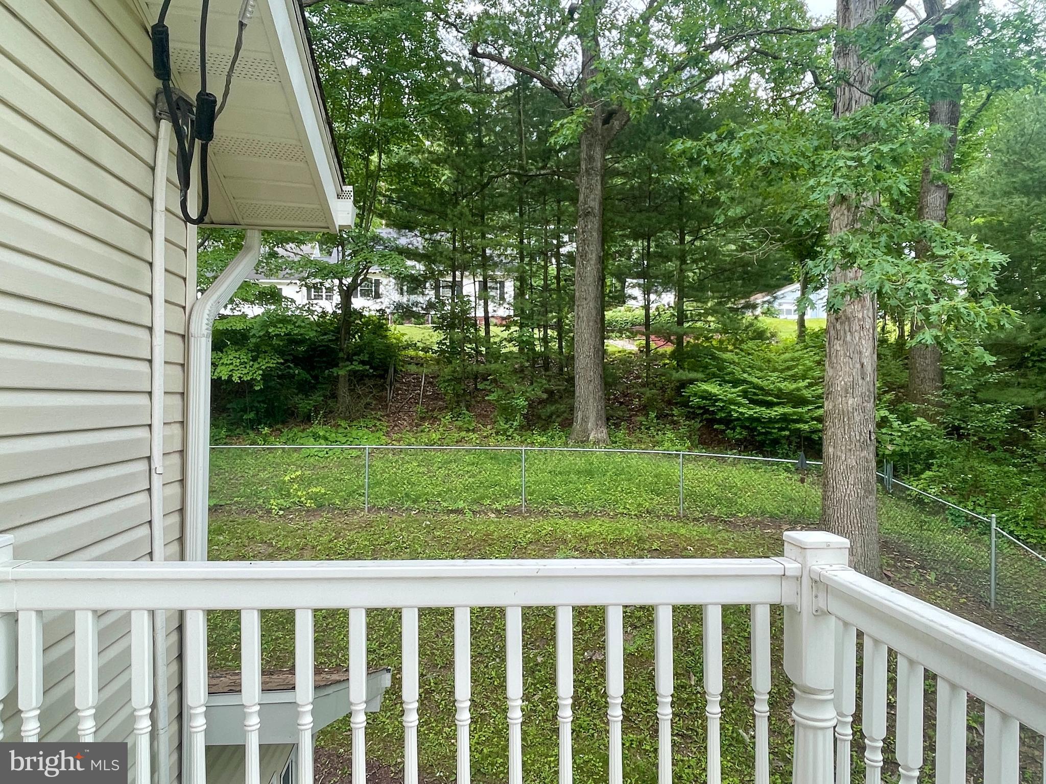 COLONY HEIGHTS - Residential