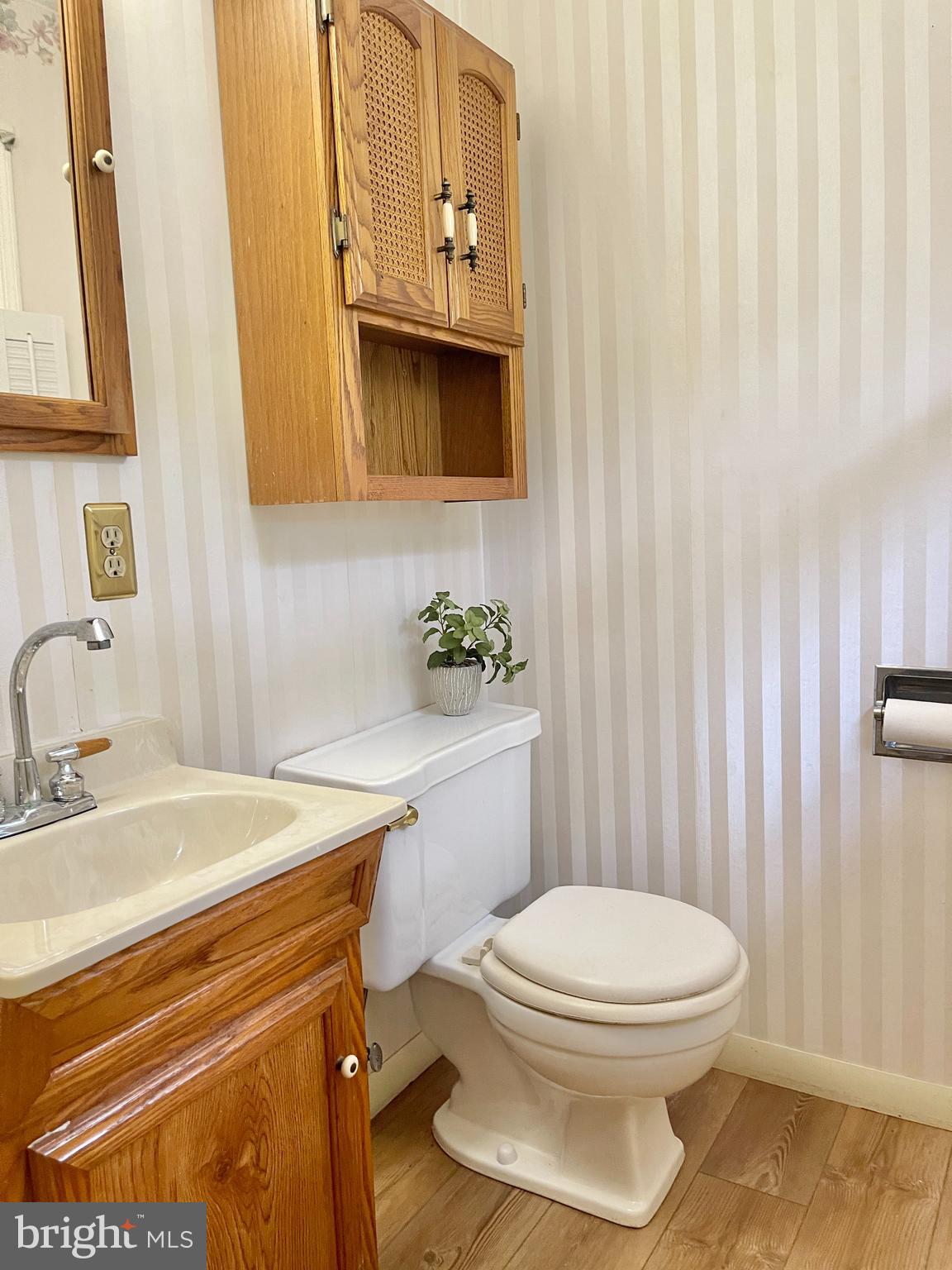 COLONY HEIGHTS - Residential