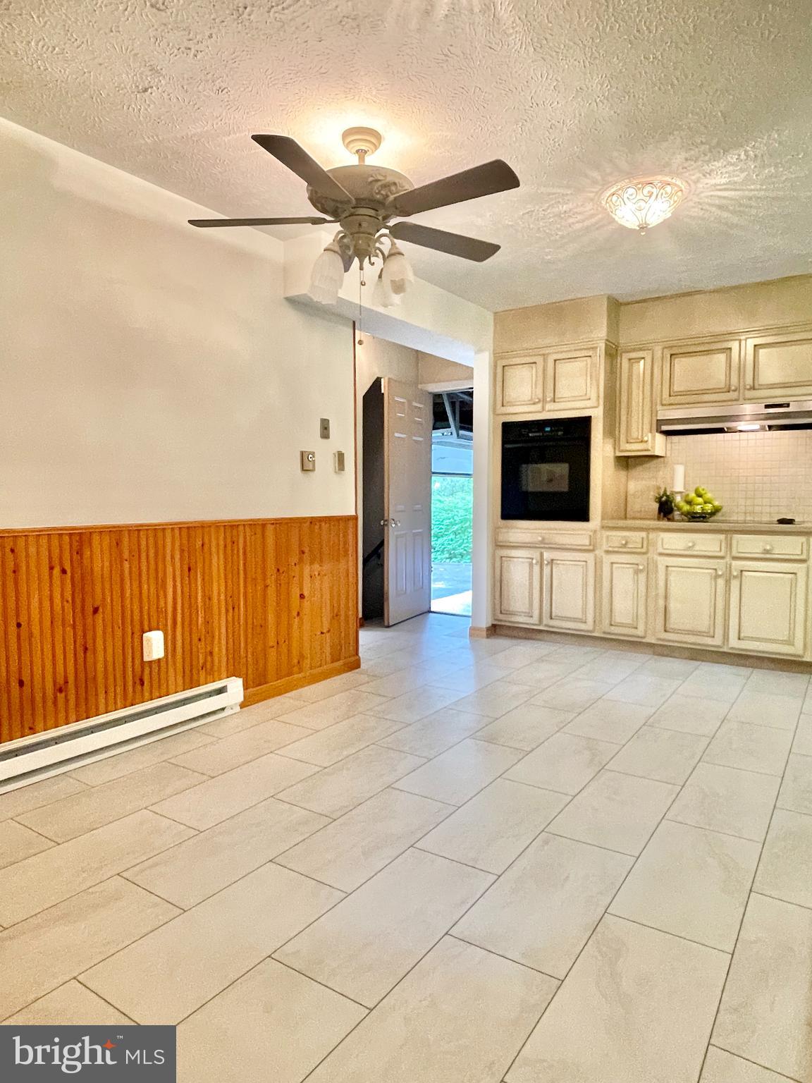 COLONY HEIGHTS - Residential