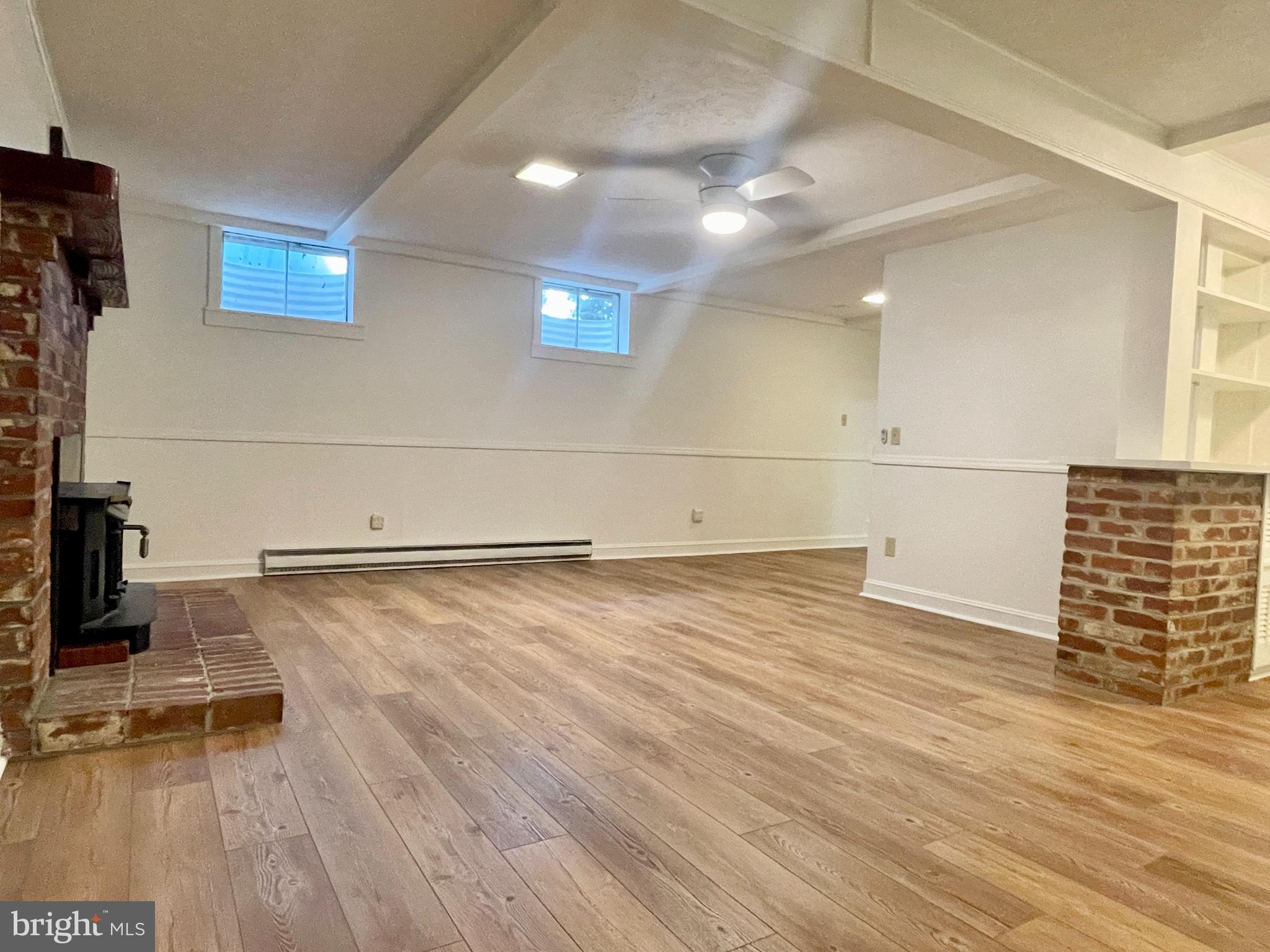 COLONY HEIGHTS - Residential