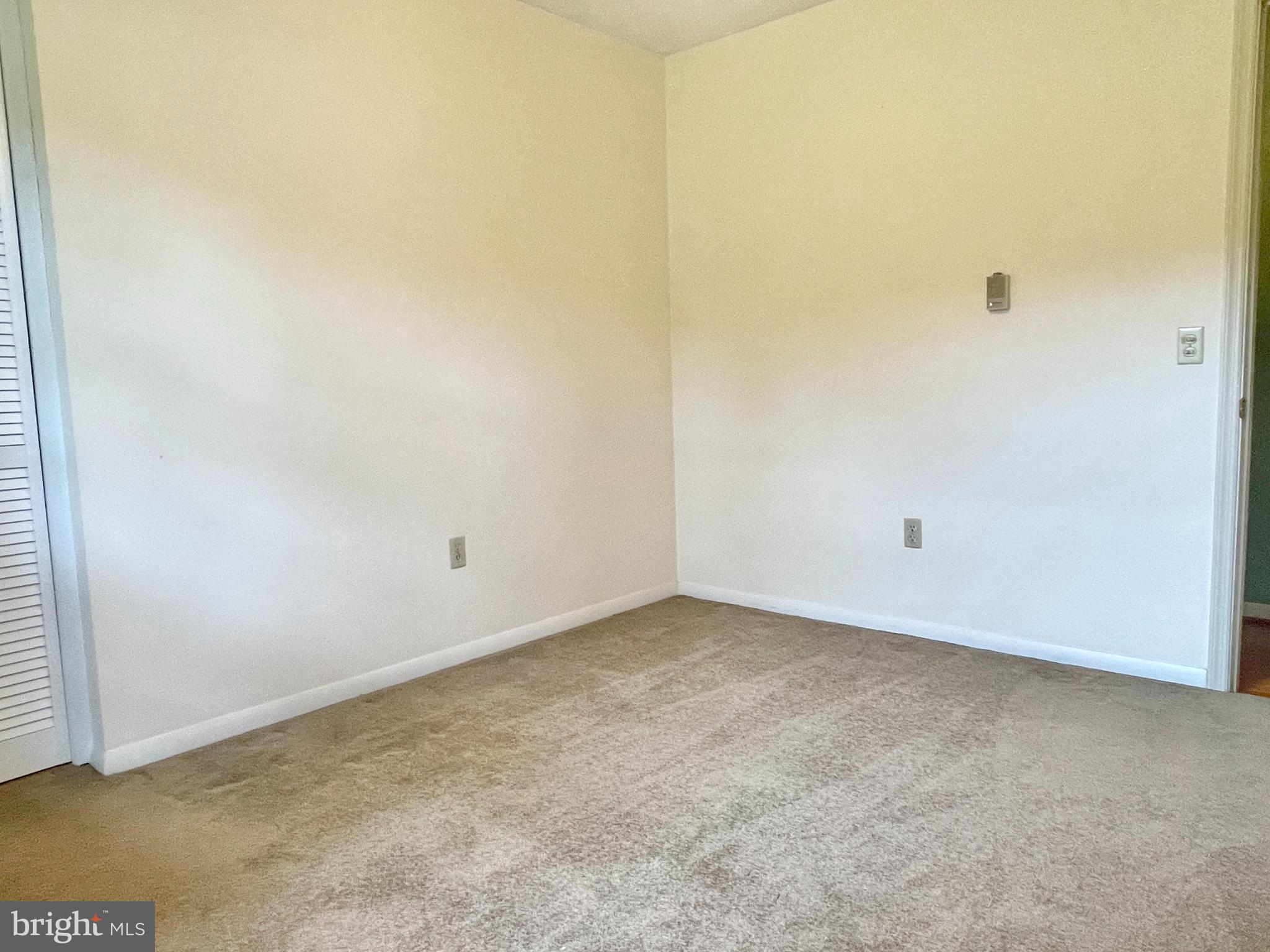 COLONY HEIGHTS - Residential