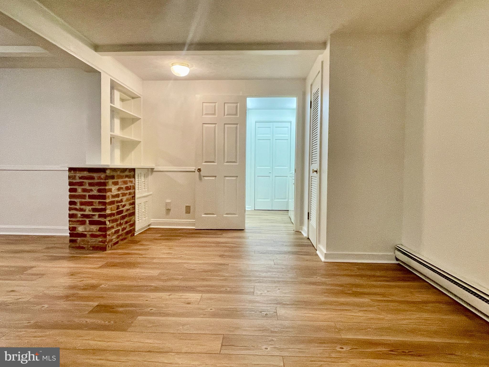 COLONY HEIGHTS - Residential