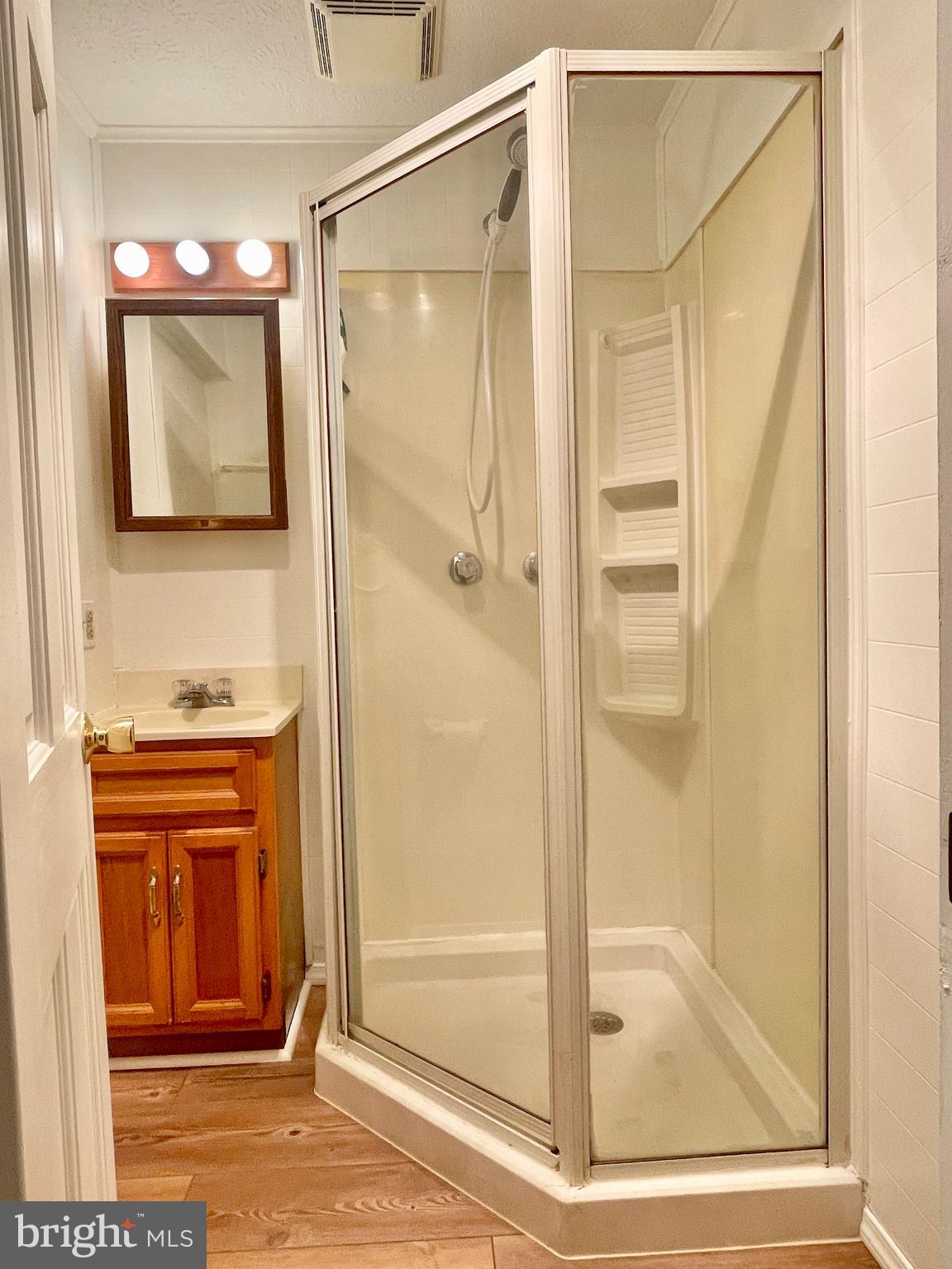 COLONY HEIGHTS - Residential