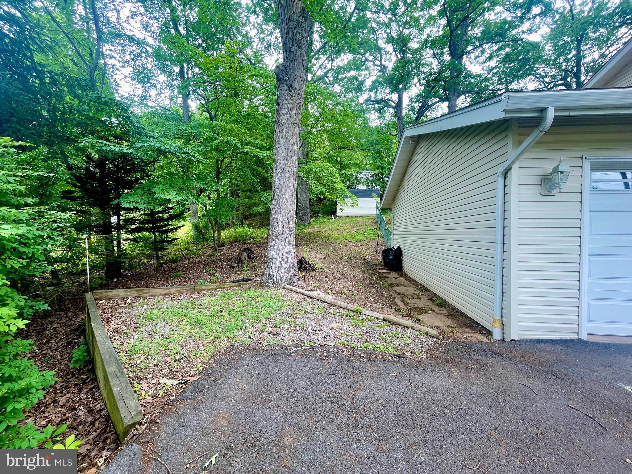 COLONY HEIGHTS - Residential