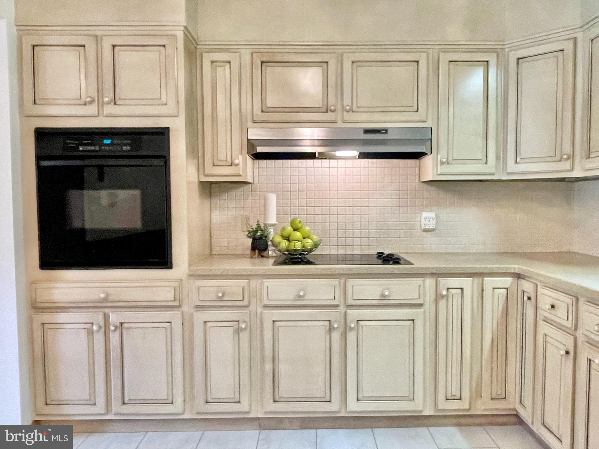 COLONY HEIGHTS - Residential