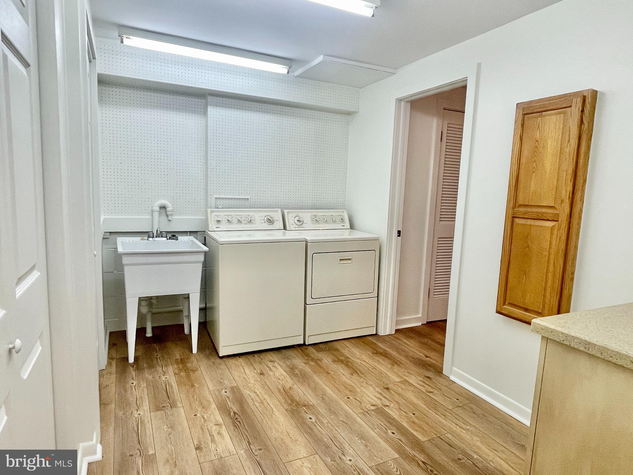 COLONY HEIGHTS - Residential