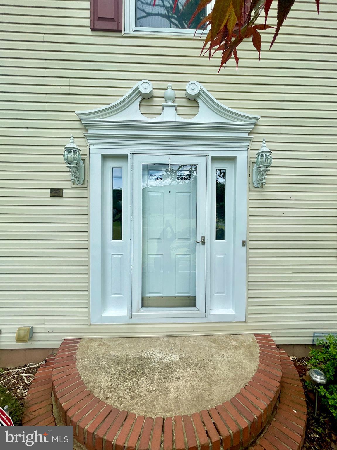 COLONY HEIGHTS - Residential