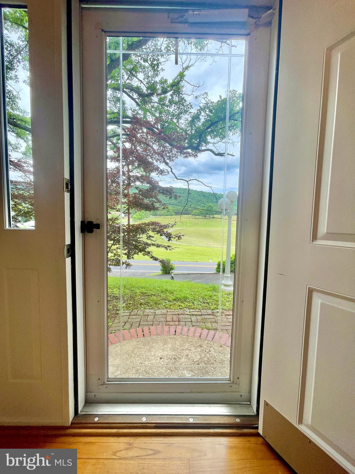 COLONY HEIGHTS - Residential