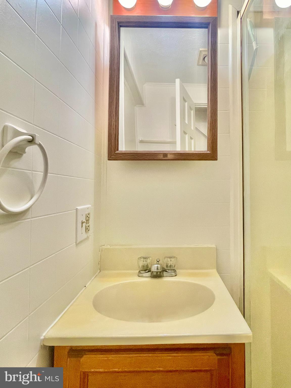 COLONY HEIGHTS - Residential