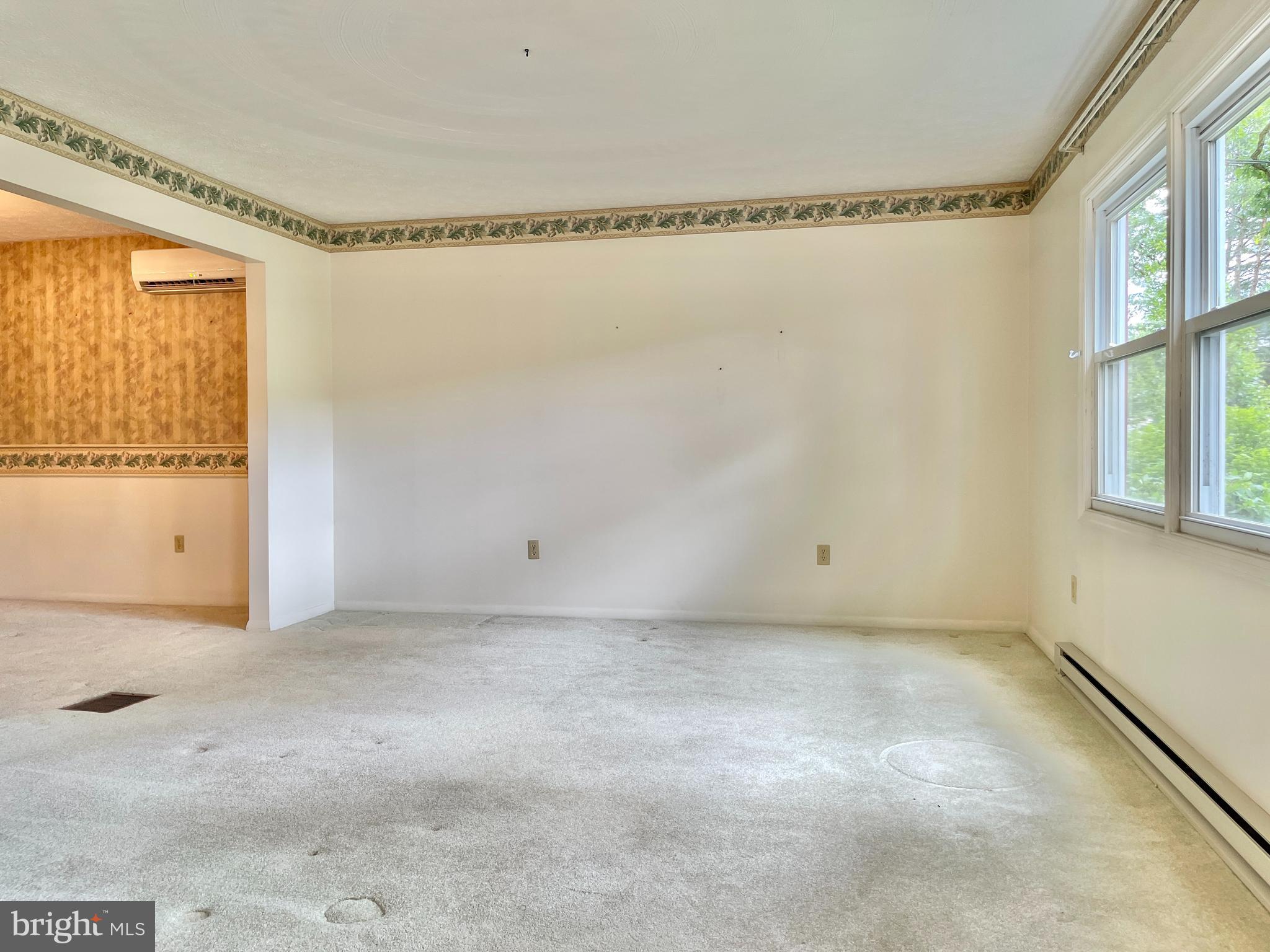 COLONY HEIGHTS - Residential