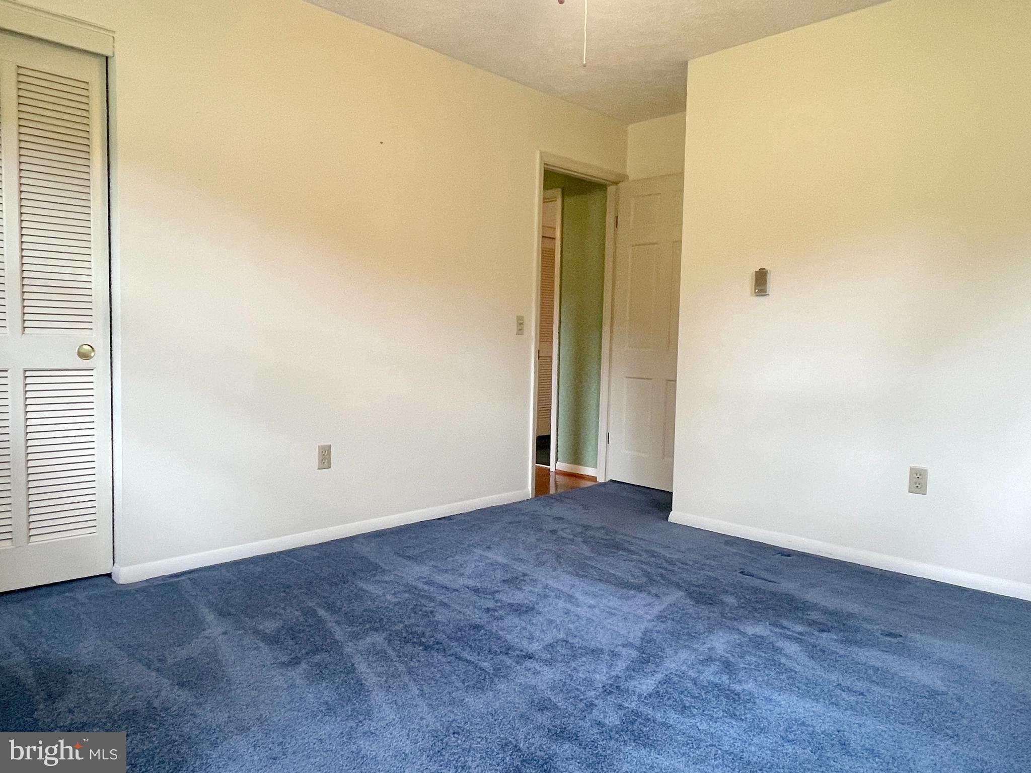 COLONY HEIGHTS - Residential