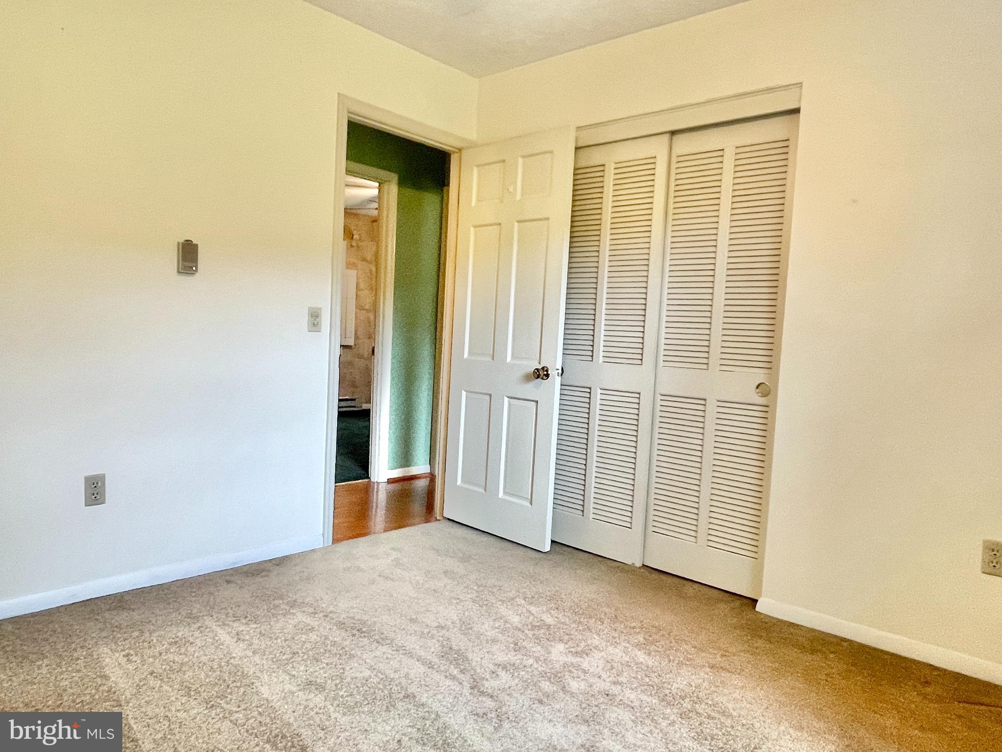 COLONY HEIGHTS - Residential