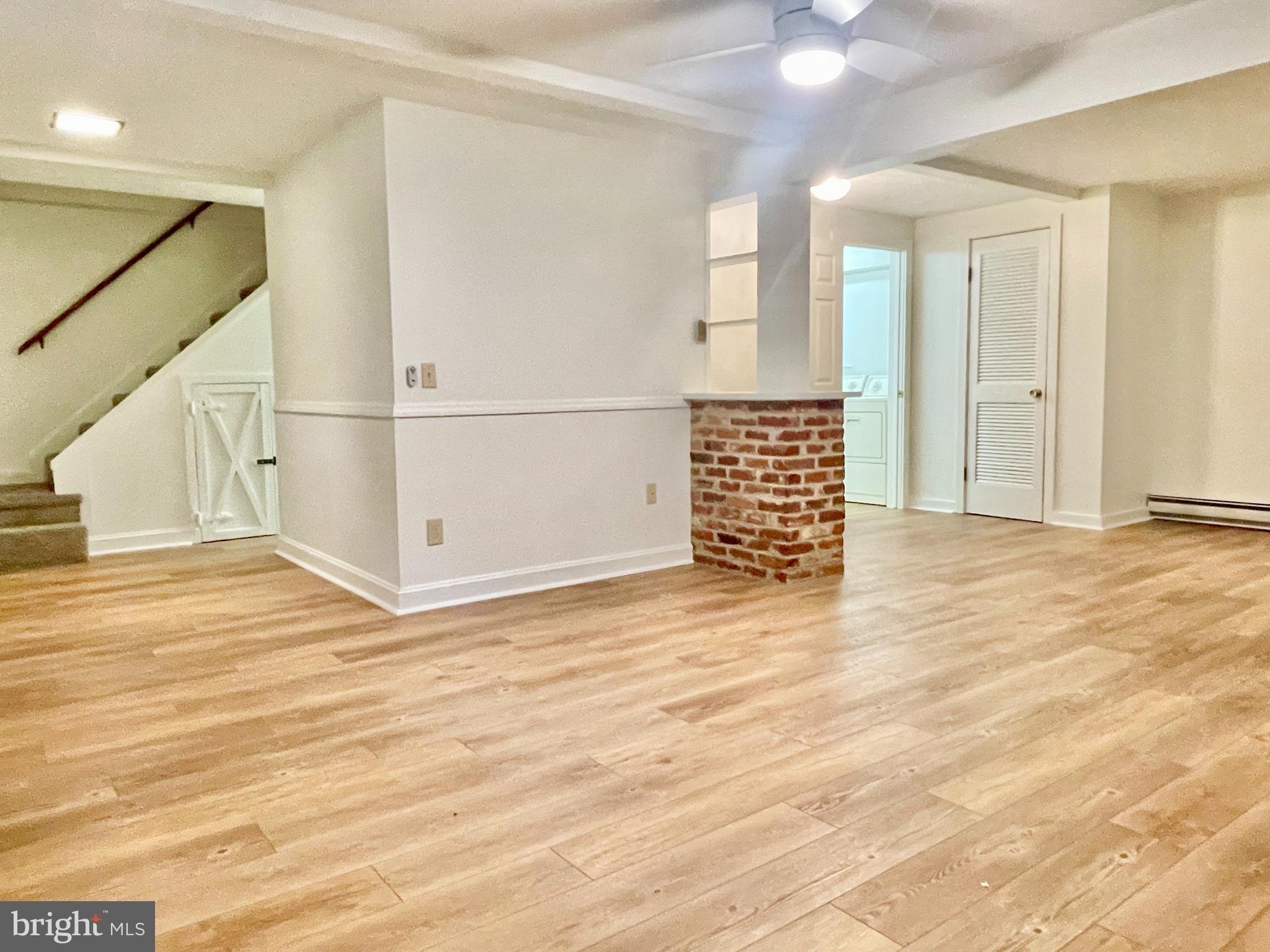 COLONY HEIGHTS - Residential