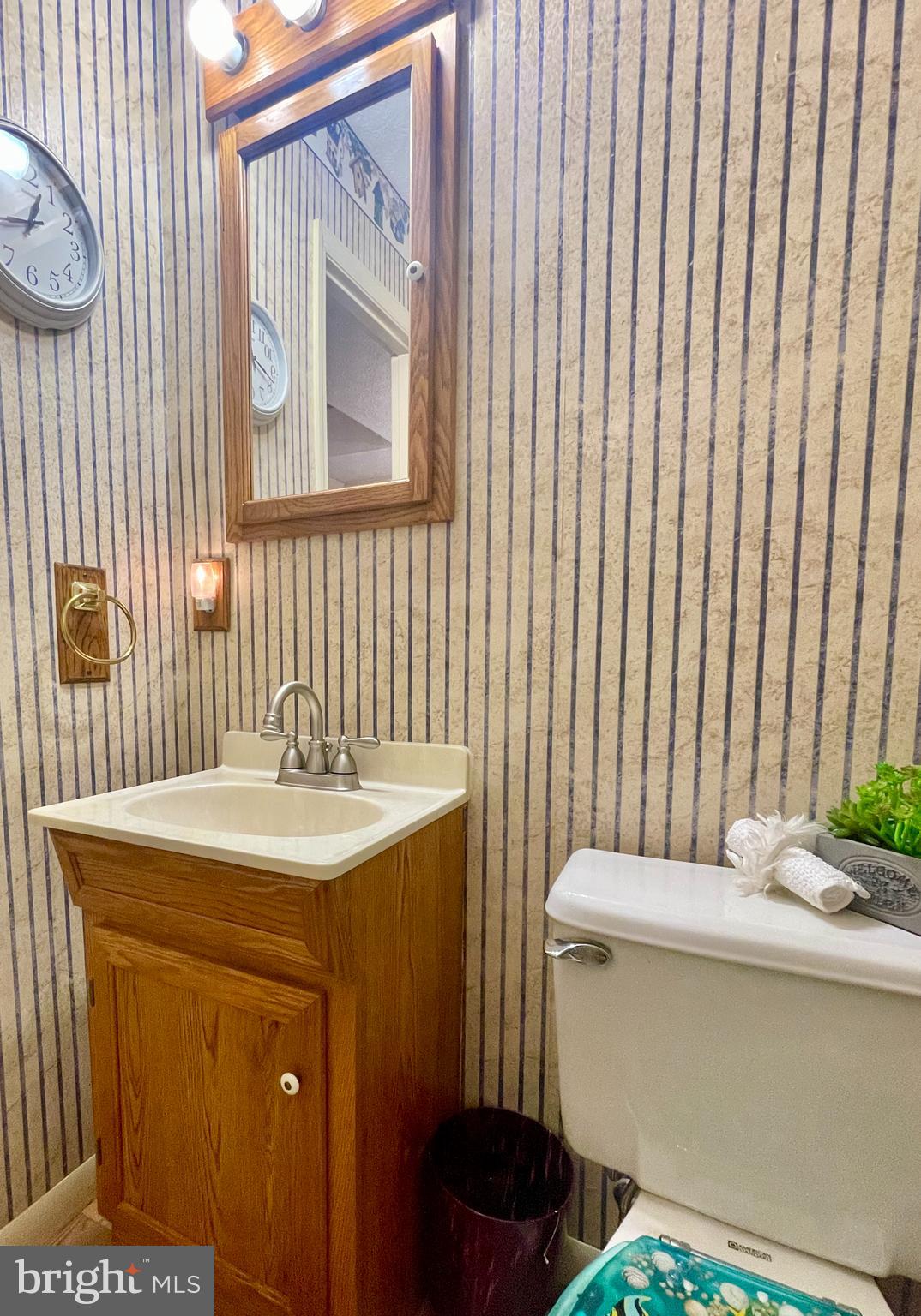 COLONY HEIGHTS - Residential