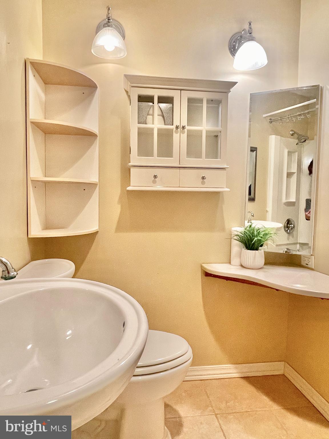 COLONY HEIGHTS - Residential