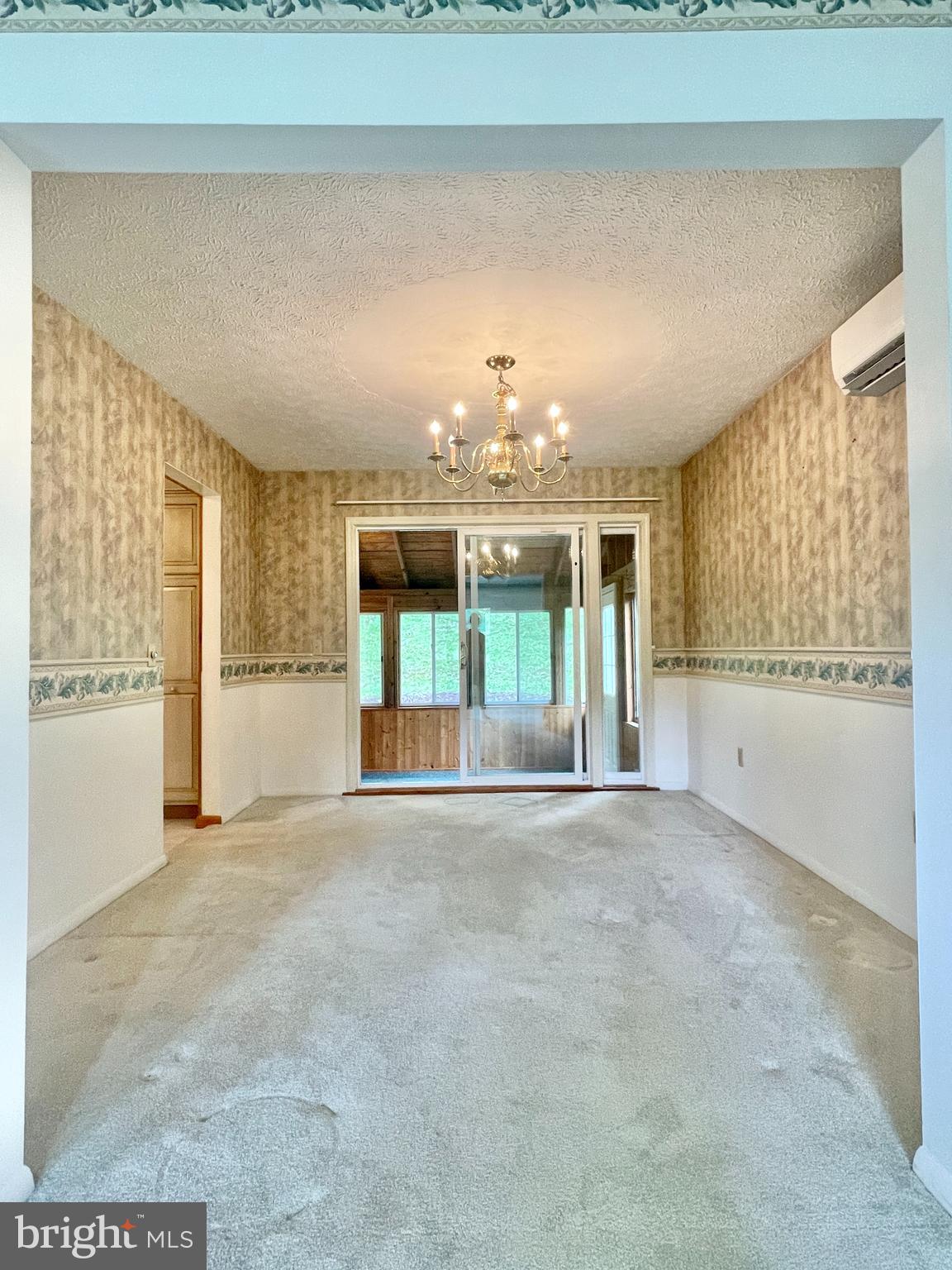 COLONY HEIGHTS - Residential