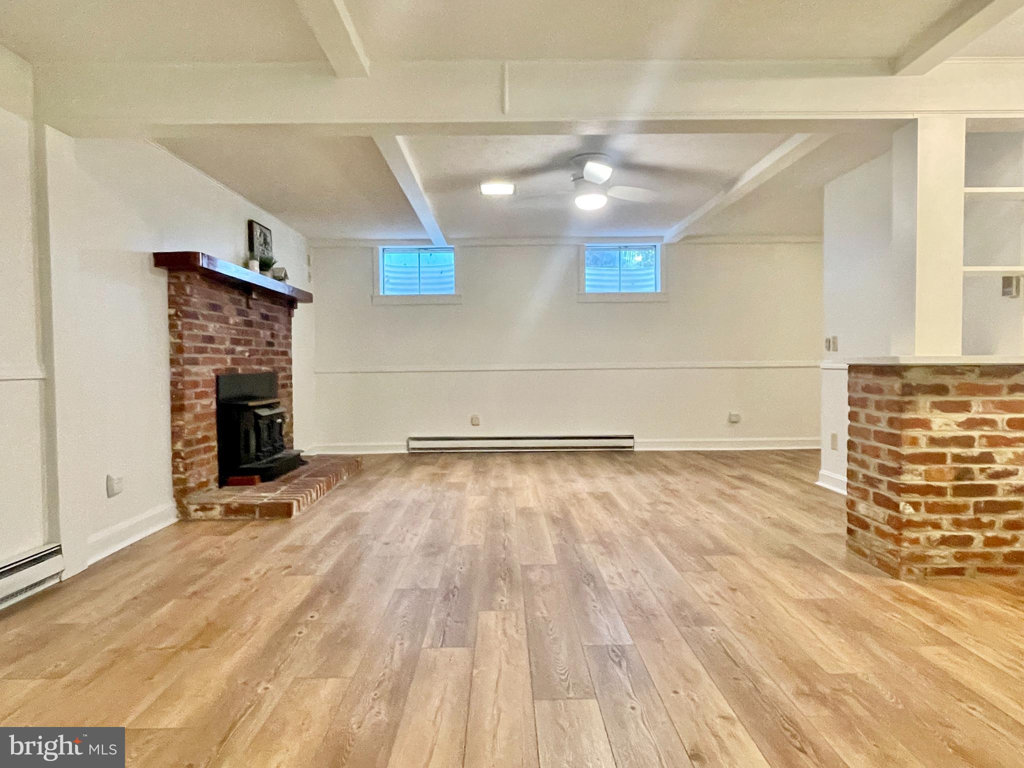 COLONY HEIGHTS - Residential