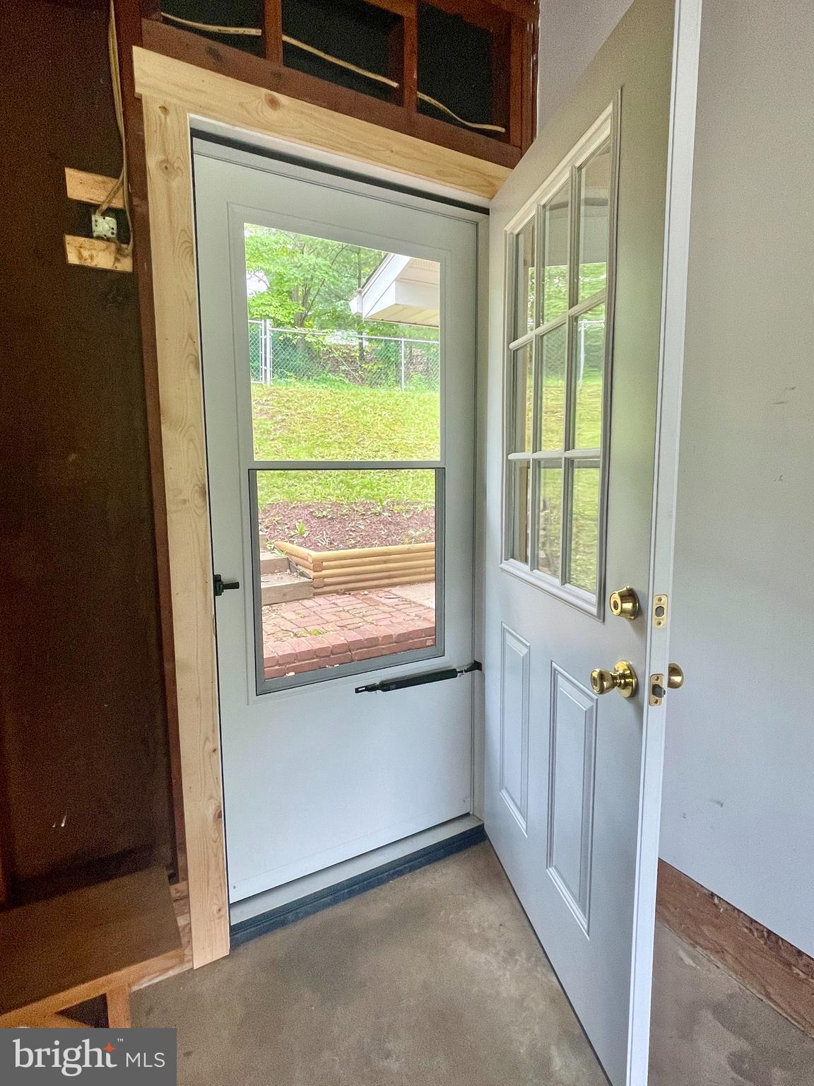 COLONY HEIGHTS - Residential