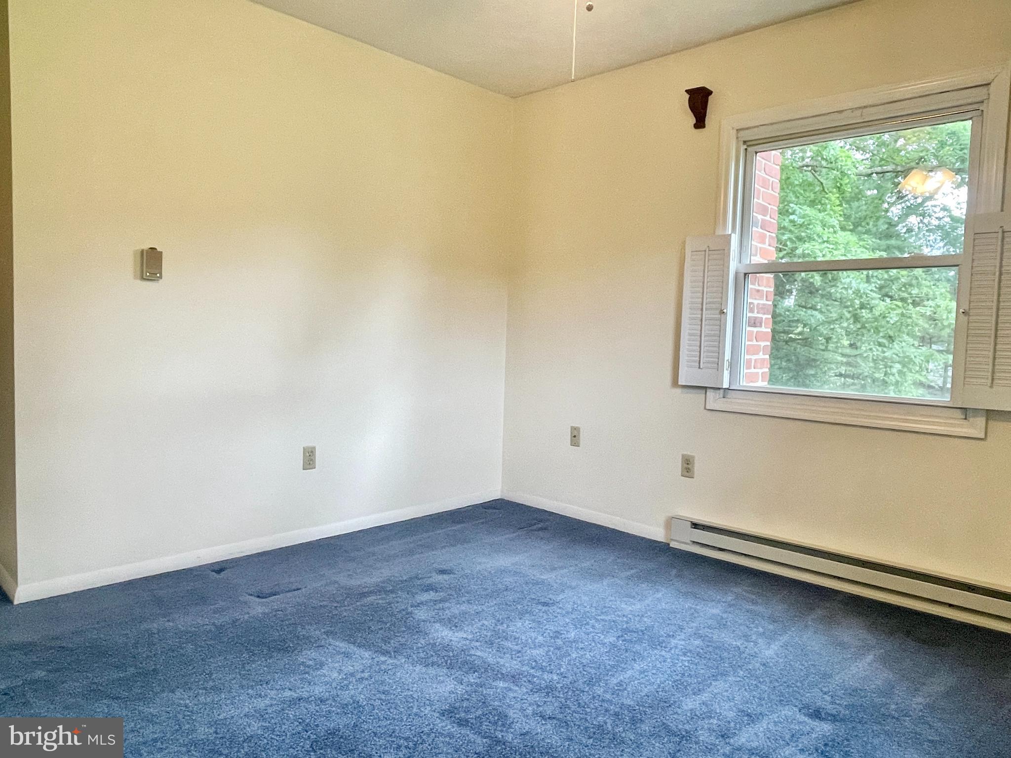 COLONY HEIGHTS - Residential