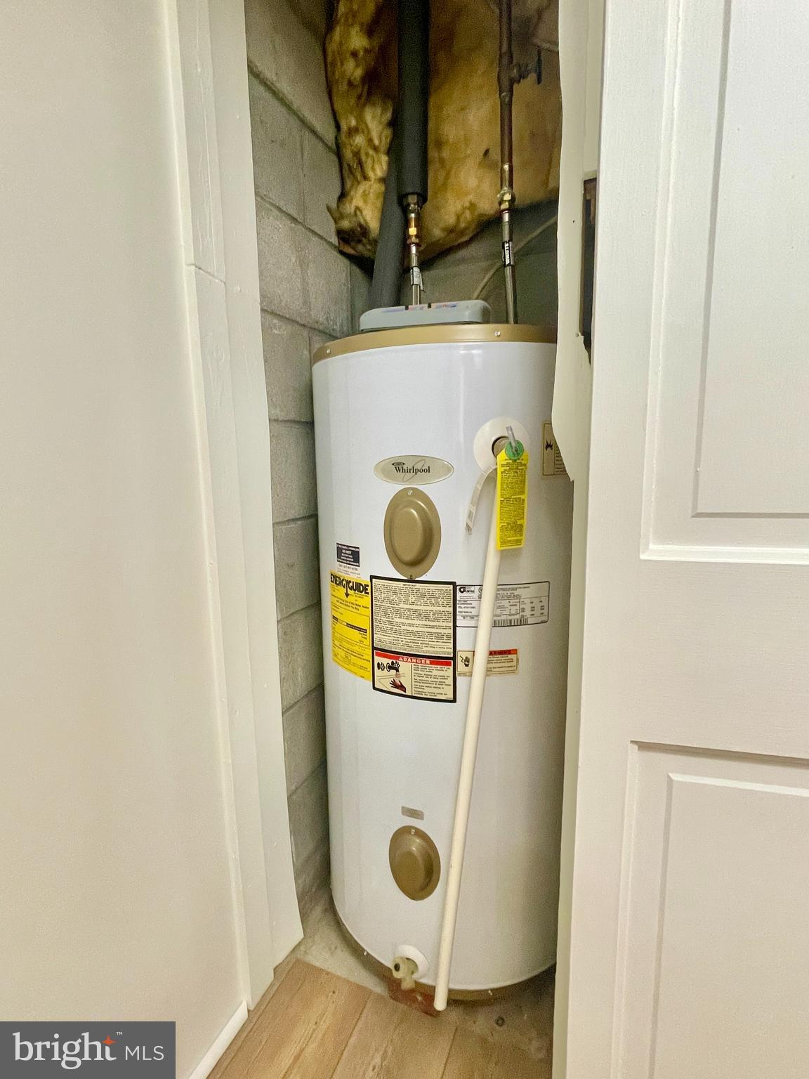 COLONY HEIGHTS - Residential