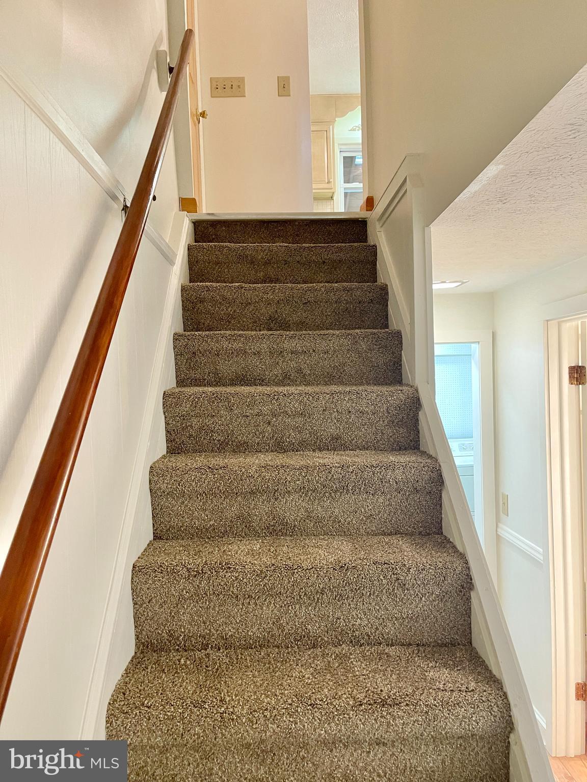 COLONY HEIGHTS - Residential