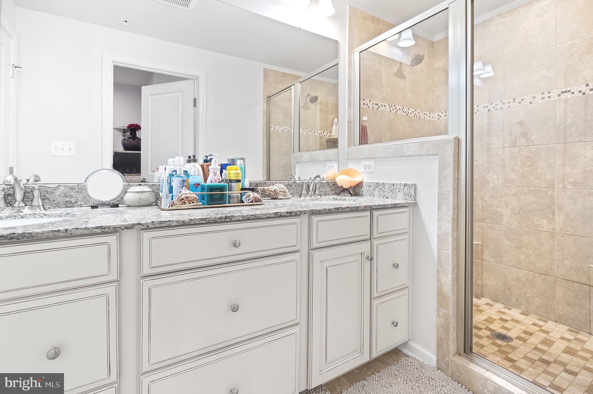 GLENN DALE CROSSING - Residential