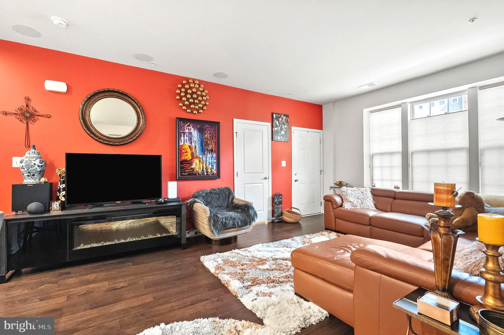 GLENN DALE CROSSING - Residential