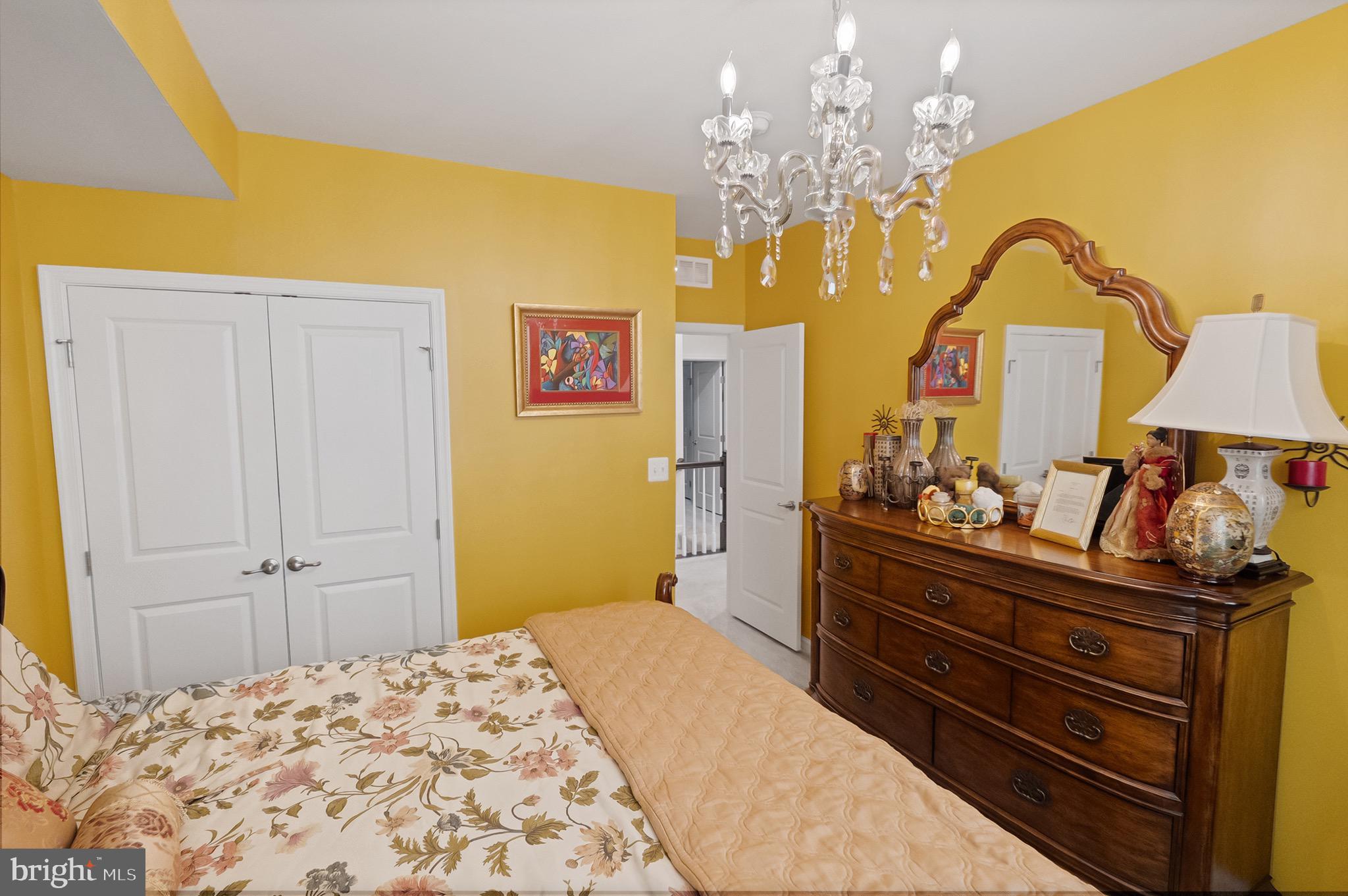 GLENN DALE CROSSING - Residential